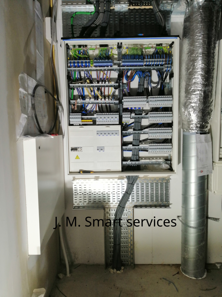 j. m. smart services (1)