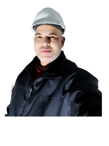 jm