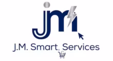 j.m. smart services vp elektricien
